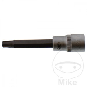 Insert Torx 1/2 pouce T50 JMP