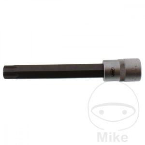 Insert Torx 1/2 pouce T70 JMP