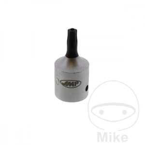 Insert 5 étoiles 1/4 TS15