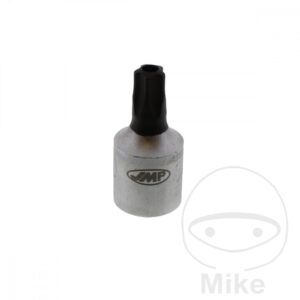 Insert 5 étoiles 1/4 TS30