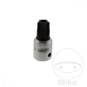 Insert 5 étoiles 1/4 TS45