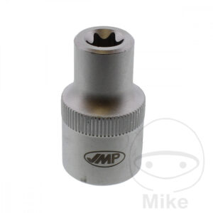 Douille Torx 1/2 pouce E10 JMP