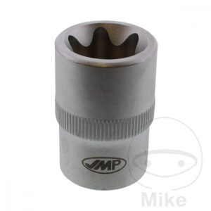 Douille Torx 1/2 pouce E22 JM