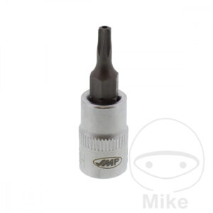 Insérer Torx 1/4 TH15 JMP