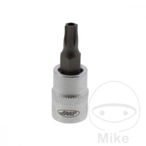 Insérer Torx 1/4 TH25 JMP