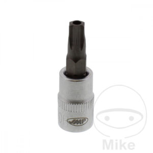 Insérer Torx 1/4 TH30 JMP