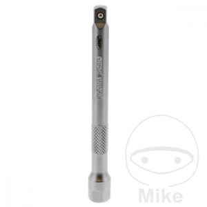 Extension 1/4 100 JMP