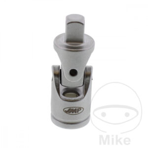 Articulation à cardan 1/4 JMP