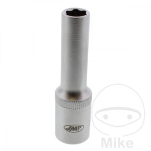 Douille 6 bord 3/8 8 mm JMP