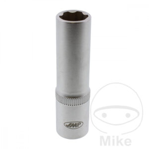 Douille 6 bord 3/8 11 mm JMP