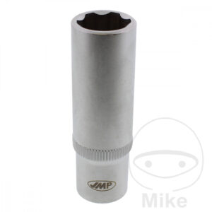 Douille 6 bord 3/8 14 mm JMP
