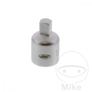 Réducteur 3/8 X 1/4