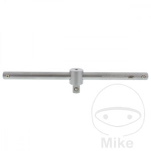 POIGNEE 1/2 pouce JMP