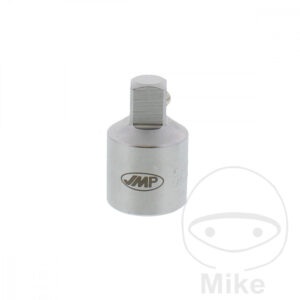 Réducteur 1/2 pouce X 3/8