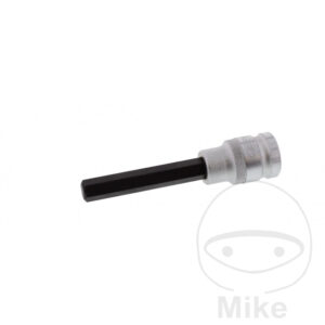 Douille hexagonale 1/2 10 mm JMP