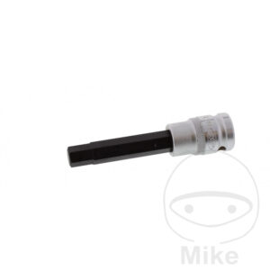 Douille hexagonale 1/2 11 mm JMP