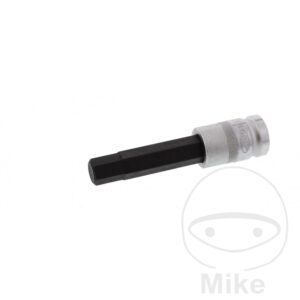 Douille hexagonale 1/2 13 mm JMP