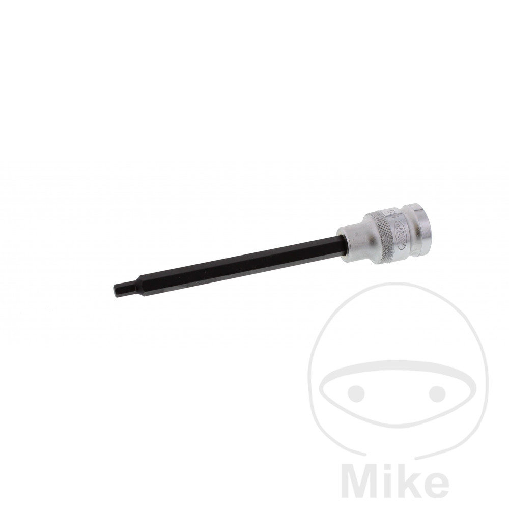 Douille hexagonale 1/2 5 mm JMP Douille hexagonale 1/2 5 mm JMP