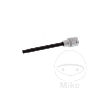 Douille hexagonale 1/2 pouce 7 mm JMP