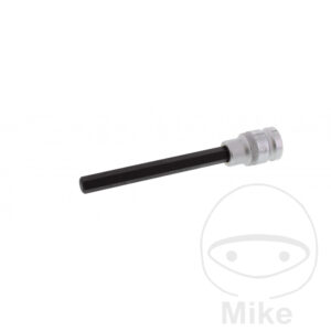 Douille hexagonale 1/2 10 mm JMP