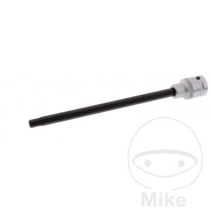 Douille hexagonale 1/2 pouce 7 mm JMP