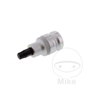 Insert Torx 1/2 pouce T45 JMP