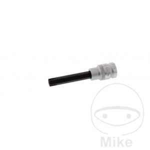 Insert Torx 1/2 pouce T55 JMP