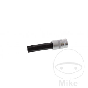 Insert Torx 1/2 pouce T70 JMP