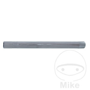 Douille de Bougie diamètre 14