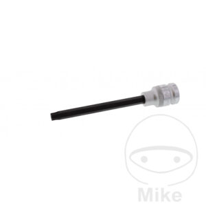Insert Torx 1/2 pouce T45 JMP