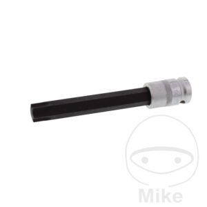 Insert Torx 1/2 pouce T70 JMP