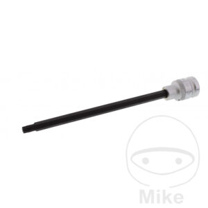 Insert Torx 1/2 pouce T40 JMP