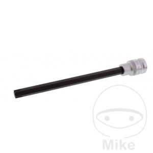 Insert Torx 1/2 pouce T55 JMP