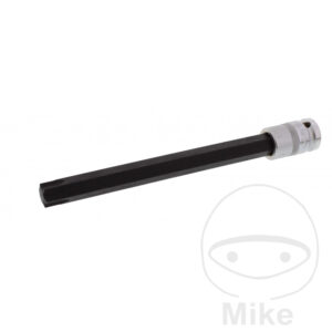 Insert Torx 1/2 pouce T70 JMP