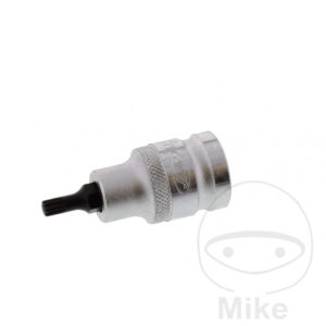 Insérer multi-dent 1/2 pouce M5 JMP