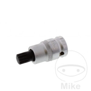 Insérer plusieurs dents 1/2 pouce M12