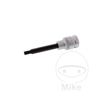 Insérer multi-dent 1/2 pouce M6 JMP