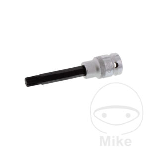 Insérer multi-dent 1/2 pouce M10 JMP