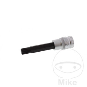 Insérer multi-dent 1/2 pouce M12 JMP