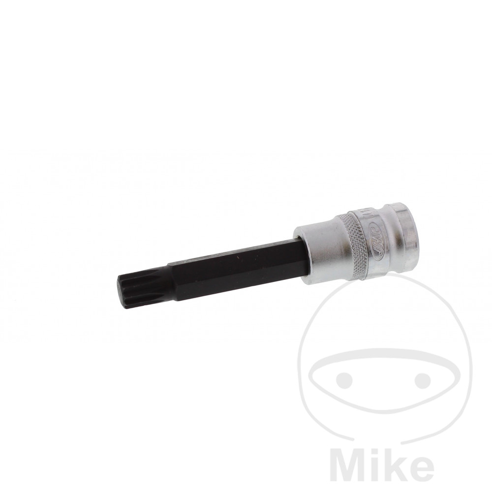 Insérer multi-dent 1/2 pouce M12 JMP Insérer multi-dent 1/2 pouce M12 JMP