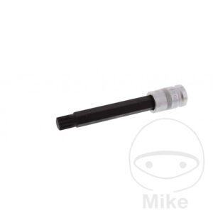 Insert a denture multiple 1/2 Pouces M14