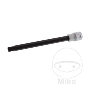 Insert a denture multiple 1/2 Pouces M12