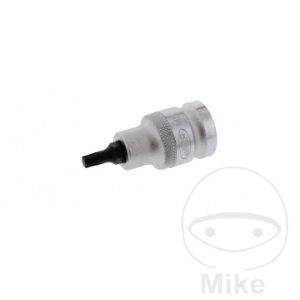 Insert Ribe 1/2 pouce M5 JMP