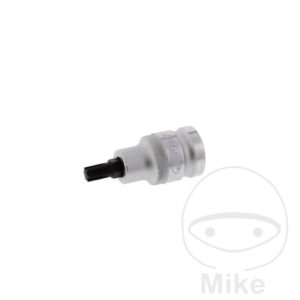 Insert Ribe 1/2 pouce M7 JMP