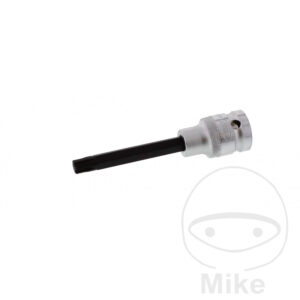 Insert Ribe 1/2 pouce M8 JMP