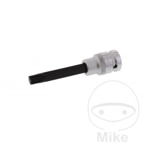 Insert Ribe 1/2 pouce M10 JMP