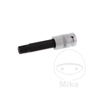 Insert Ribe 1/2 pouce M13 JMP