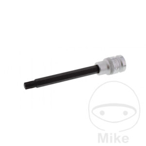 Insert Ribe 1/2 pouce M9 JMP