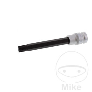 Insert Ribe 1/2 pouce M12 JMP