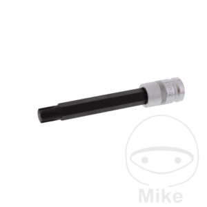 Insert Ribe 1/2 pouce M13 JMP